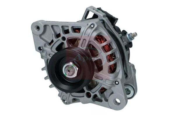 Apec Alternator AAL2052 - image 2