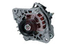 Apec Alternator AAL2052 thumbnail