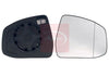 Apec Mirror Glass AMG2230 thumbnail
