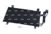 NRF Air Conditioning Condenser 350361 thumbnail