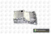 BGA Oil Sump Pan Kit SP0103 thumbnail