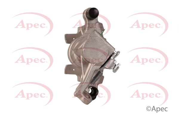 Apec Brake Caliper LCA385N - image 3