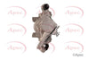 Apec Brake Caliper LCA385N thumbnail