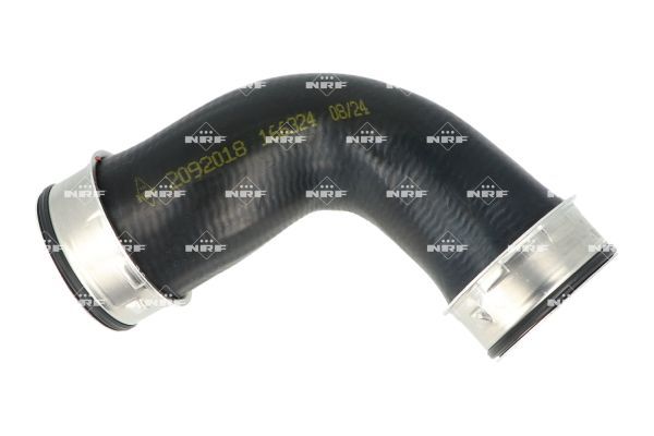 NRF Turbo Hose 166324 - image 2