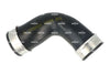 NRF Turbo Hose 166324 thumbnail