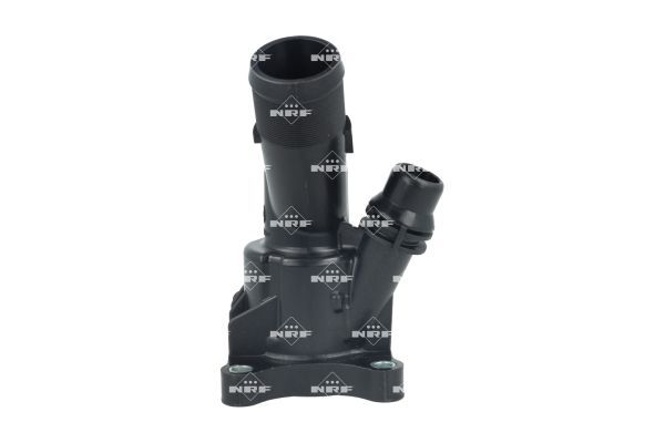 NRF Coolant Thermostat 725529 - image 2