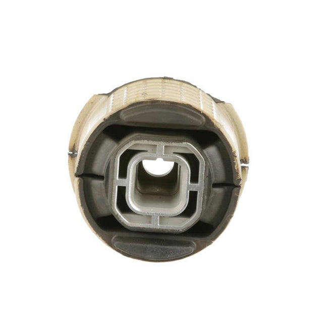 Delphi Axle Beam Bushing TD1760W - image 5