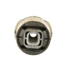 Delphi Axle Beam Bushing TD1760W thumbnail