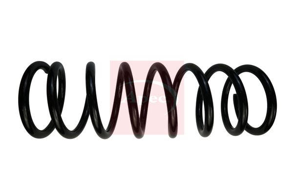 Apec Coil Spring ACS1792 - image 2