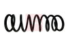 Apec Coil Spring ACS1792 thumbnail