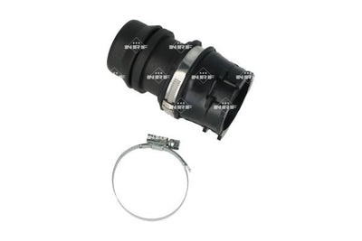 NRF Intake Hose Air Filter 166376