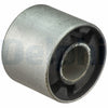Delphi Wishbone/control/trailing Arm Bush TD1818W thumbnail