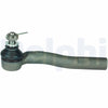 Delphi Tie Rod End TA2844 thumbnail
