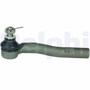 Delphi Tie Rod End TA2844