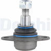 Delphi Ball Joint TC1480 thumbnail