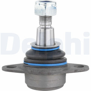 Delphi Ball Joint TC1480