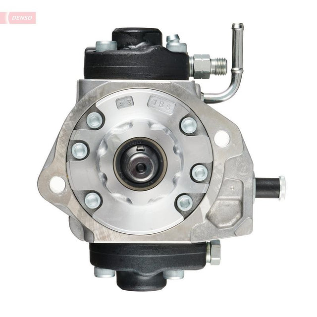 Denso Fuel Pump DCRP302480 - image 2