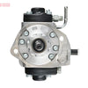 Denso Fuel Pump DCRP302480 thumbnail