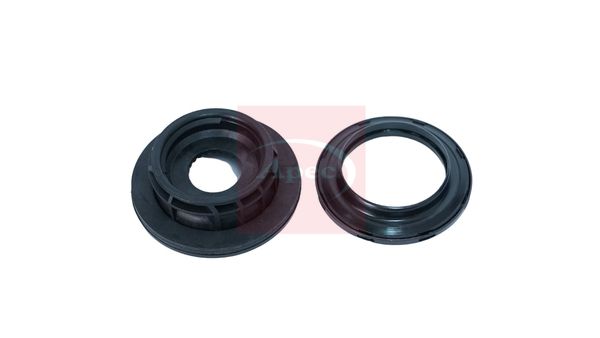 Apec Top Strut Mounting AKM1180 - image 2