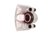 Apec Brake Caliper LCA190N thumbnail