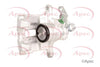 Apec Brake Caliper LCA372 thumbnail