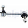 Delphi Anti Roll Bar Link TC2417 thumbnail