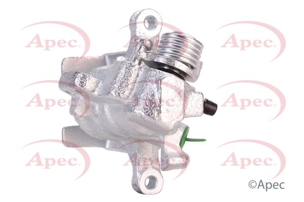 Apec Brake Caliper RCA129 - image 3