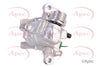 Apec Brake Caliper RCA129 thumbnail