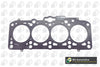 BGA Cylinder Head Gasket CH4554I thumbnail