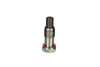 INA Timing Chain Tensioner 551002510 thumbnail