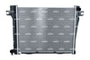 NRF Engine Cooling Radiator 58338 thumbnail