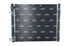 NRF Air Conditioning Condenser 350644 thumbnail