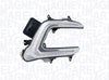 Magneti Marelli Daytime Running Light Drl Right 714000028861 thumbnail