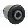 Delphi Wishbone/control/trailing Arm Bush TD915W thumbnail