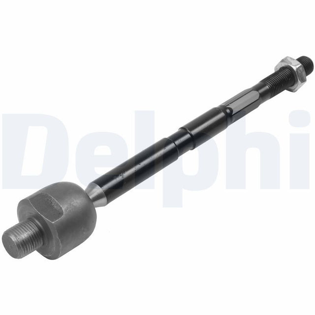 Delphi Inner Tie Rod TA3714 - image 2