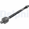 Delphi Inner Tie Rod TA3714 thumbnail