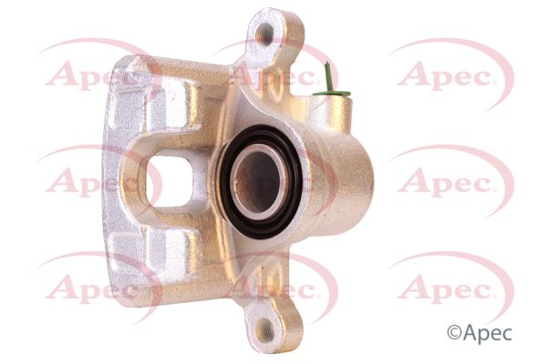 Apec Brake Caliper RCA315 - image 2