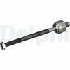Delphi Inner Tie Rod TA5574 thumbnail