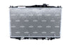 NRF Engine Cooling Radiator 53509 thumbnail