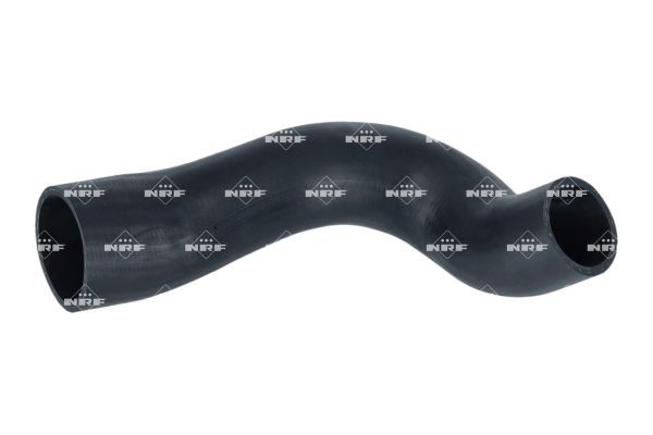 NRF Turbo Hose 166412 - image 2