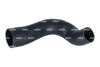 NRF Turbo Hose 166412 thumbnail