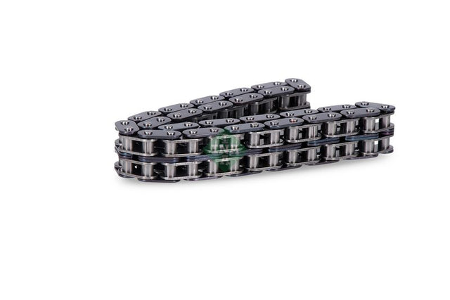 INA Timing Chain 553027810 - image 2