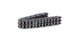 INA Timing Chain 553027810 thumbnail