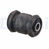 Delphi Wishbone/control/trailing Arm Bush TD1858W thumbnail