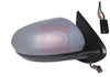 Apec Door Mirror AMR3070 thumbnail
