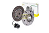 LuK Clutch Kit 624322633 thumbnail