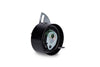 INA Timing Belt Tensioner 531088510 thumbnail