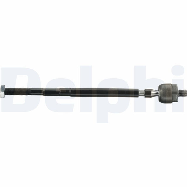 Delphi Inner Tie Rod TA1633 - image 3