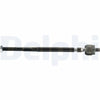 Delphi Inner Tie Rod TA1633 thumbnail