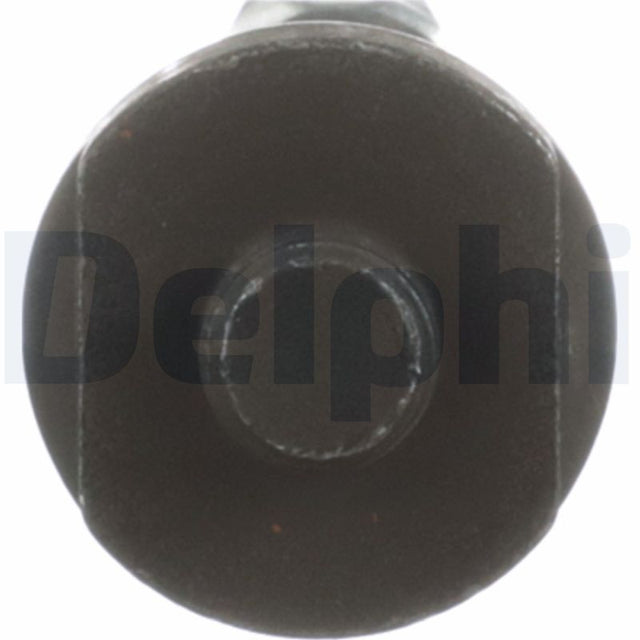 Delphi Inner Tie Rod TA6374 - image 4